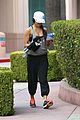 hudgens-gym