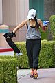 hudgens-gym