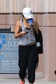 hudgens-gym