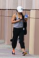 hudgens-gym