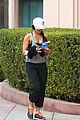 hudgens-gym