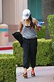 hudgens-gym