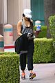 hudgens-gym