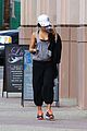 hudgens-gym