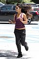 hudgens-purple