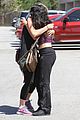hudgens-purple