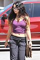hudgens-purple