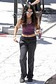 hudgens-purple