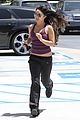 hudgens-purple