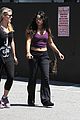hudgens-purple