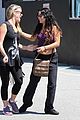 hudgens-purple
