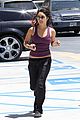 hudgens-purple
