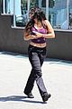 hudgens-purple