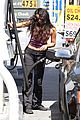 hudgens-purple