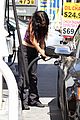 hudgens-purple