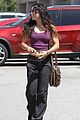 hudgens-purple