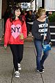 icarly-nyc