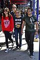 icarly-nyc