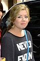 icarly-nyc
