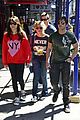 icarly-nyc