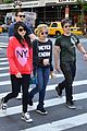 icarly-nyc