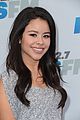 janel-cierra
