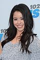 janel-cierra