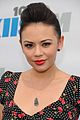 janel-cierra