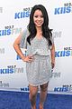 janel-cierra