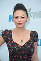 janel-cierra