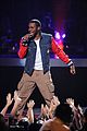 jason-idol