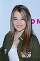 jennifer-kelli