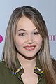 jennifer-kelli