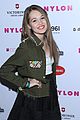 jennifer-kelli