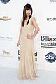 jepsen-bbma