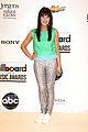 jepsen-bbma