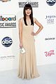 jepsen-bbma
