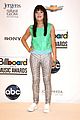 jepsen-bbma