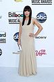 jepsen-bbma