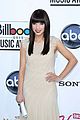 jepsen-bbma