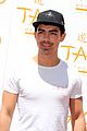 joe-tao