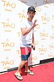 joe-tao