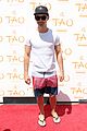joe-tao