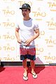 joe-tao