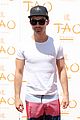 joe-tao