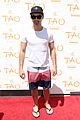 joe-tao