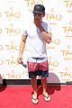 joe-tao
