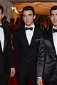 jonas-metball