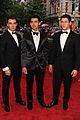 jonas-metball