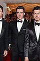 jonas-metball
